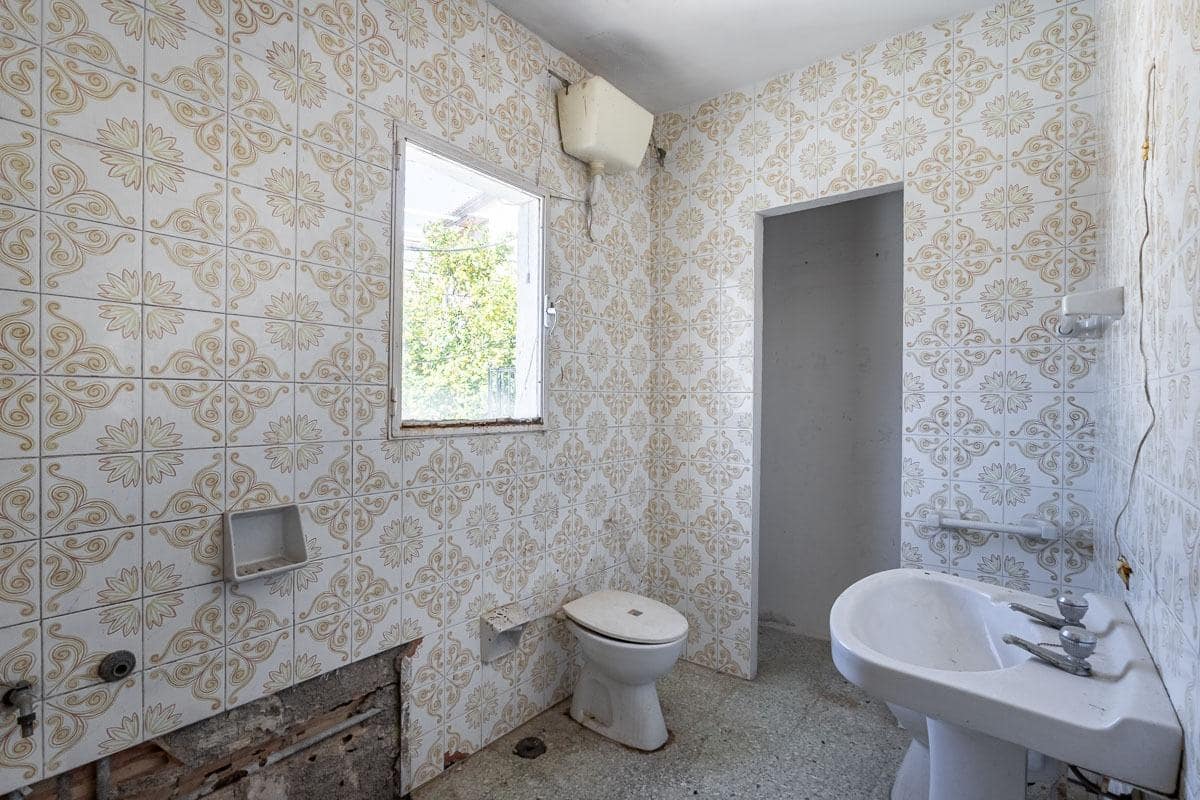 2 soverom Hus til salgs i Monachil med garasje - € 180 000 (Ref: 9436414)