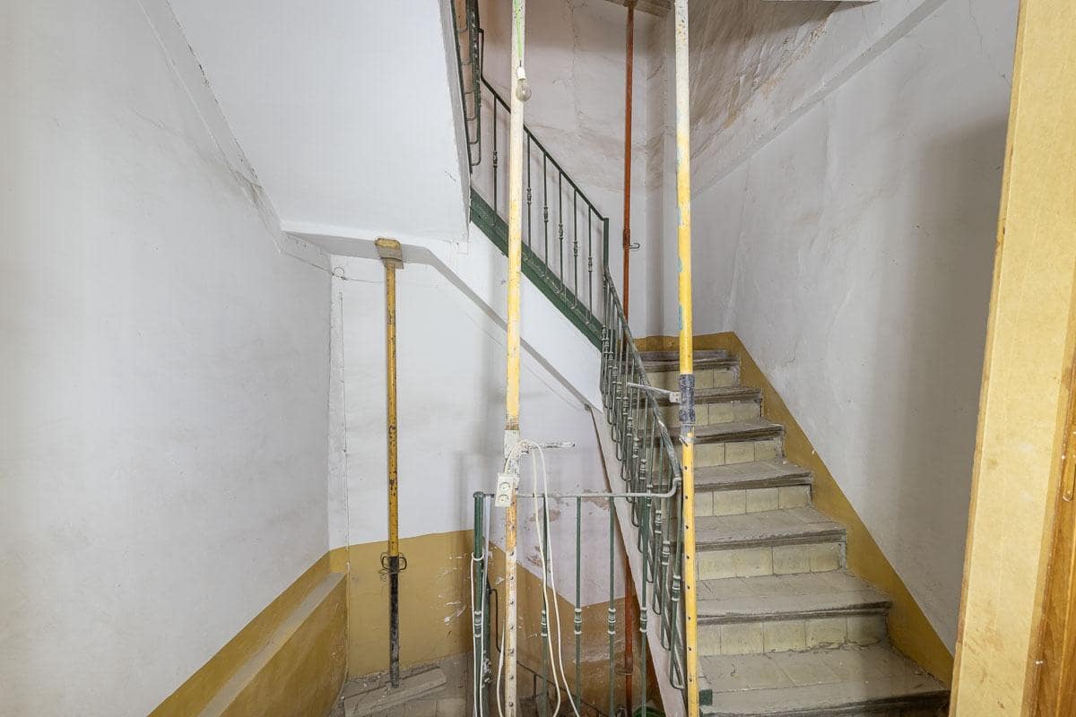 Erhverv til salg i Granada by - € 875.000 (Ref: 9436415)