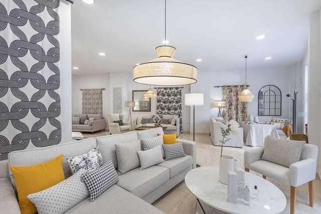 Commercial for sale in Centro, Granada city - € 875,000 (Ref: 9436415)