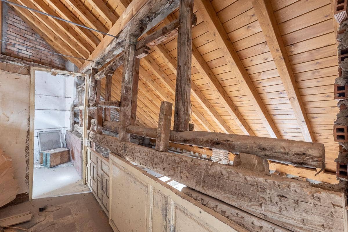 Erhverv til salg i Granada by - € 875.000 (Ref: 9436415)