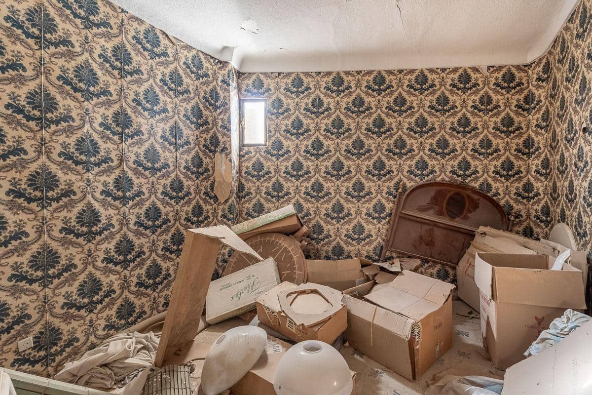 Erhverv til salg i Granada by - € 875.000 (Ref: 9436415)