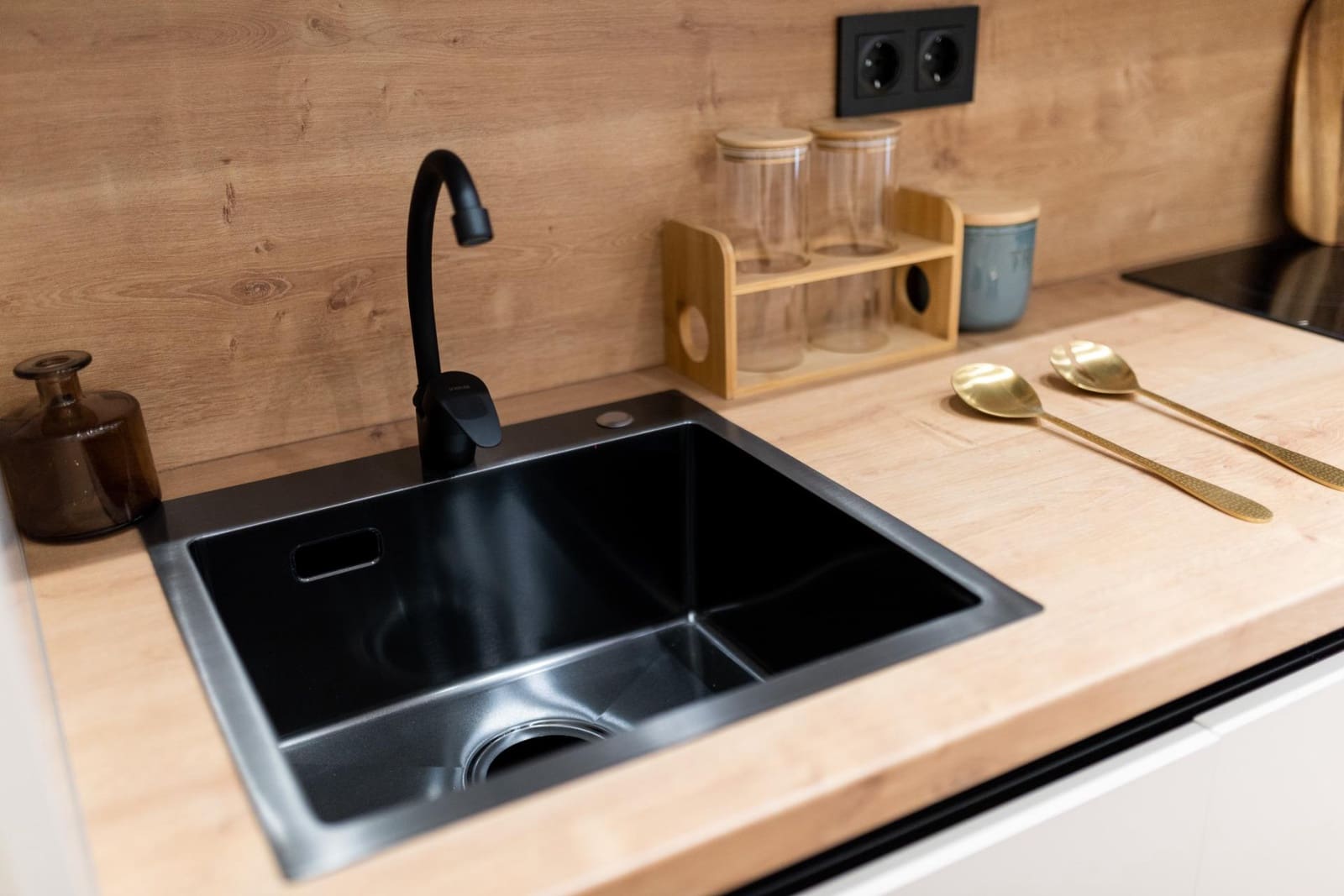 1 sypialnia Loft na sprzedaż w Miasto Grenada - 145 000 € (Ref: 9438168)