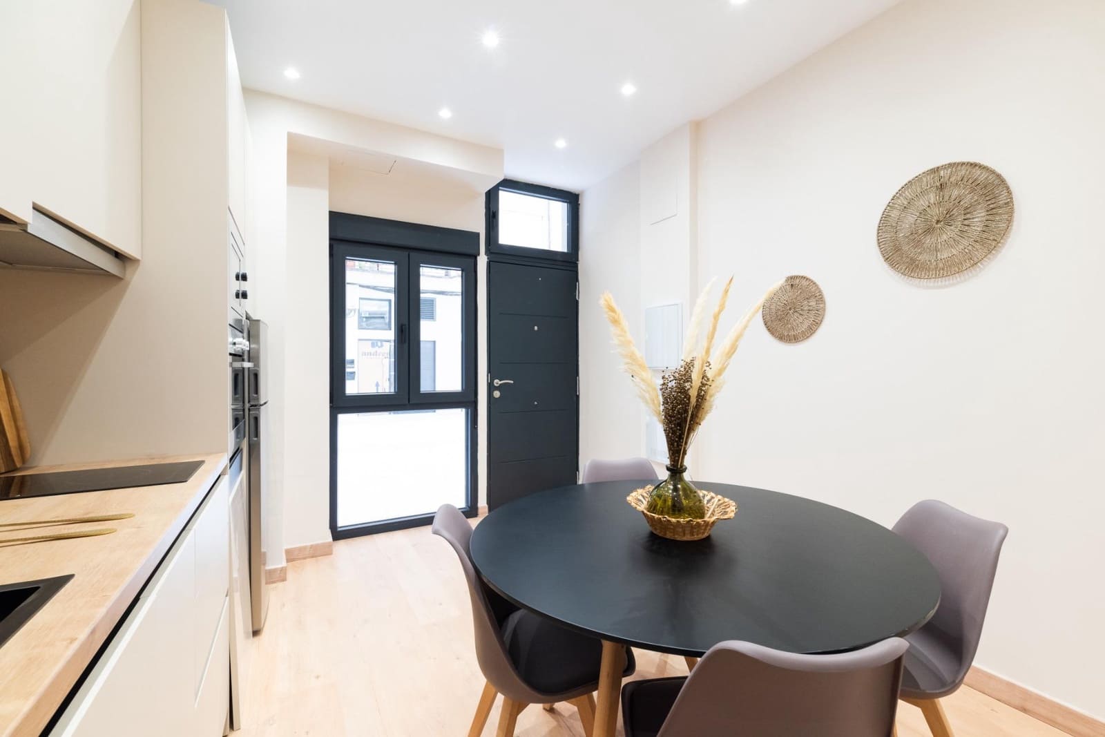 1 sypialnia Loft na sprzedaż w Miasto Grenada - 145 000 € (Ref: 9438168)