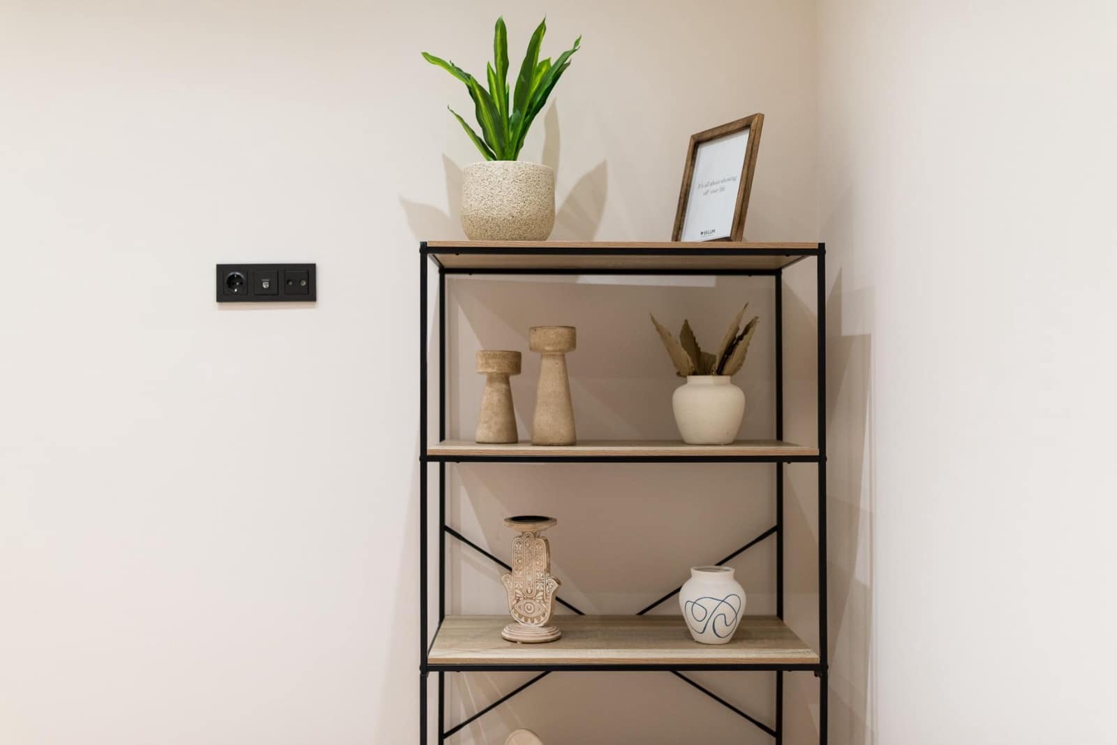 1 sypialnia Loft na sprzedaż w Miasto Grenada - 145 000 € (Ref: 9438168)