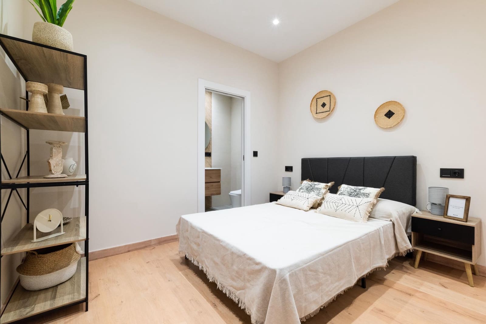 1 sypialnia Loft na sprzedaż w Miasto Grenada - 145 000 € (Ref: 9438168)