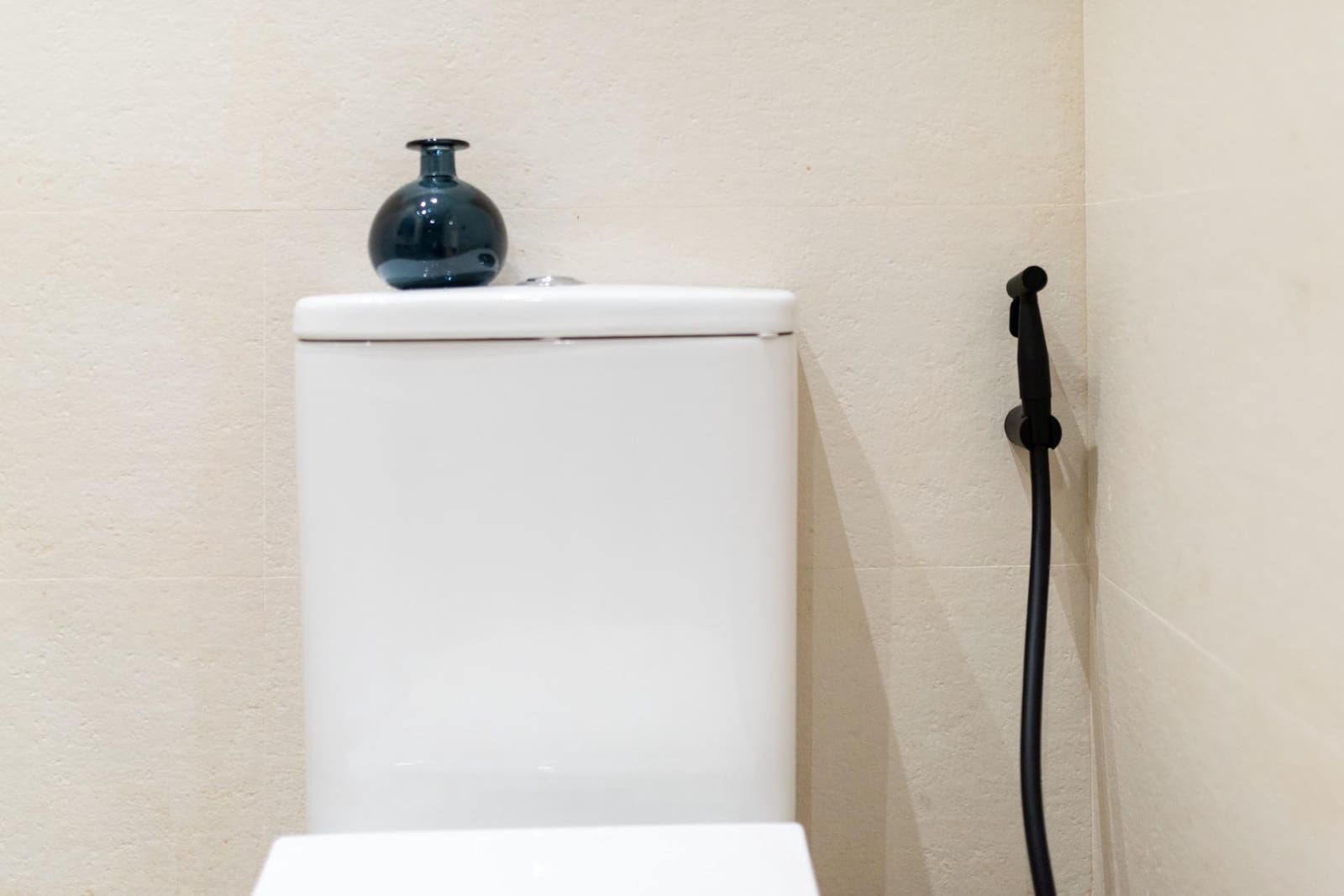 1 sypialnia Loft na sprzedaż w Miasto Grenada - 145 000 € (Ref: 9438168)