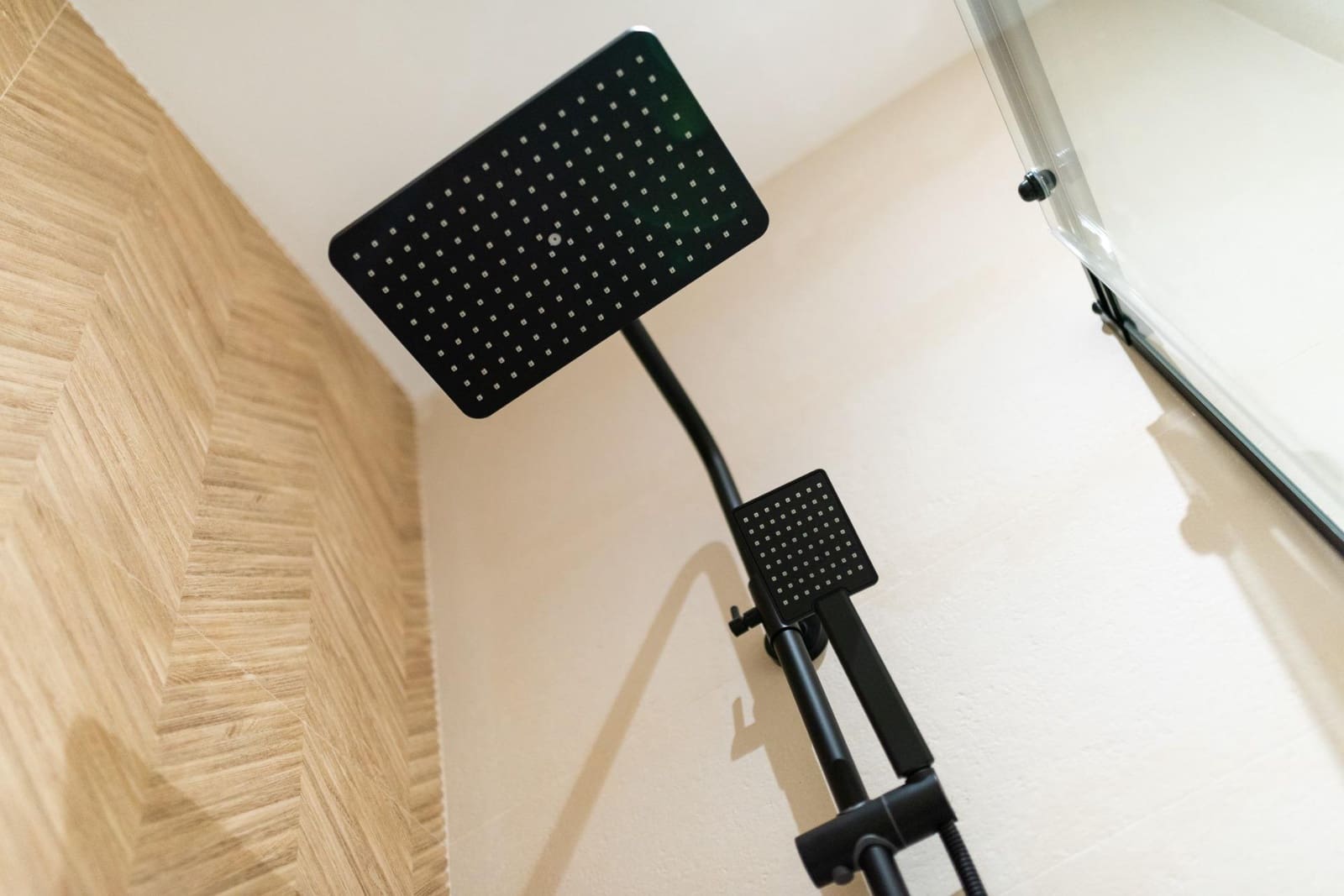 1 sypialnia Loft na sprzedaż w Miasto Grenada - 145 000 € (Ref: 9438168)