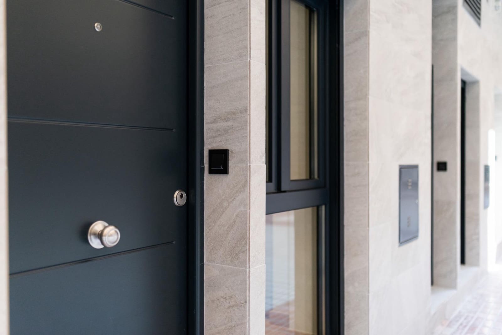 1 sypialnia Loft na sprzedaż w Miasto Grenada - 145 000 € (Ref: 9438168)