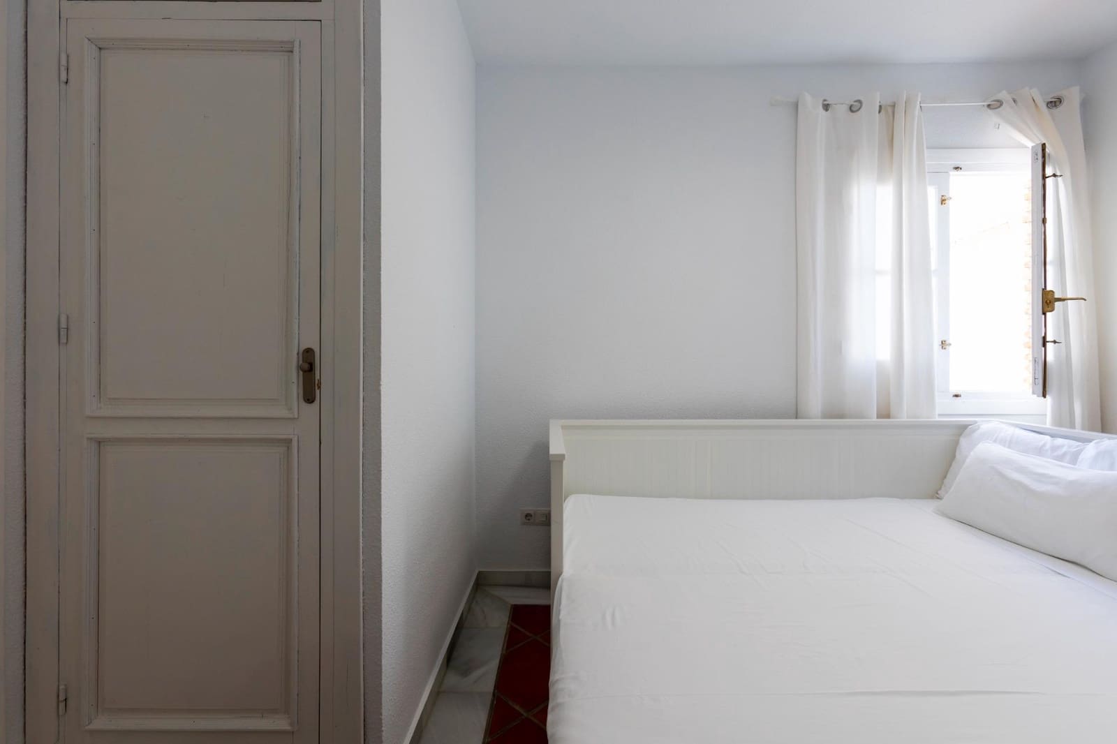 3 Zimmer Villa zu verkaufen in Almunecar mit Garage - 595.900 € (Ref: 9438170)