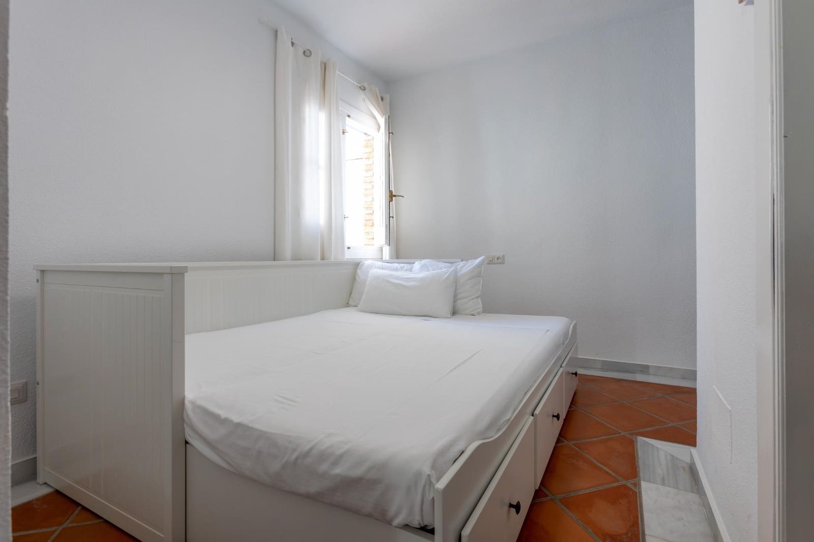 3 Zimmer Villa zu verkaufen in Almunecar mit Garage - 595.900 € (Ref: 9438170)