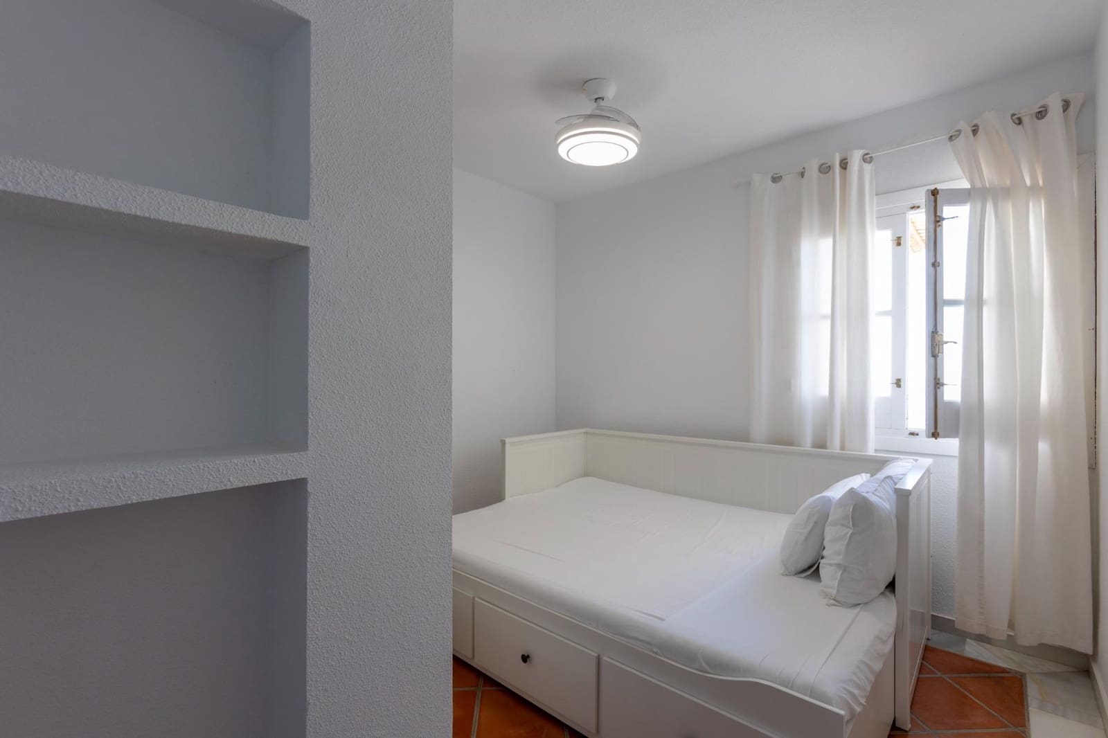 3 Zimmer Villa zu verkaufen in Almunecar mit Garage - 595.900 € (Ref: 9438170)