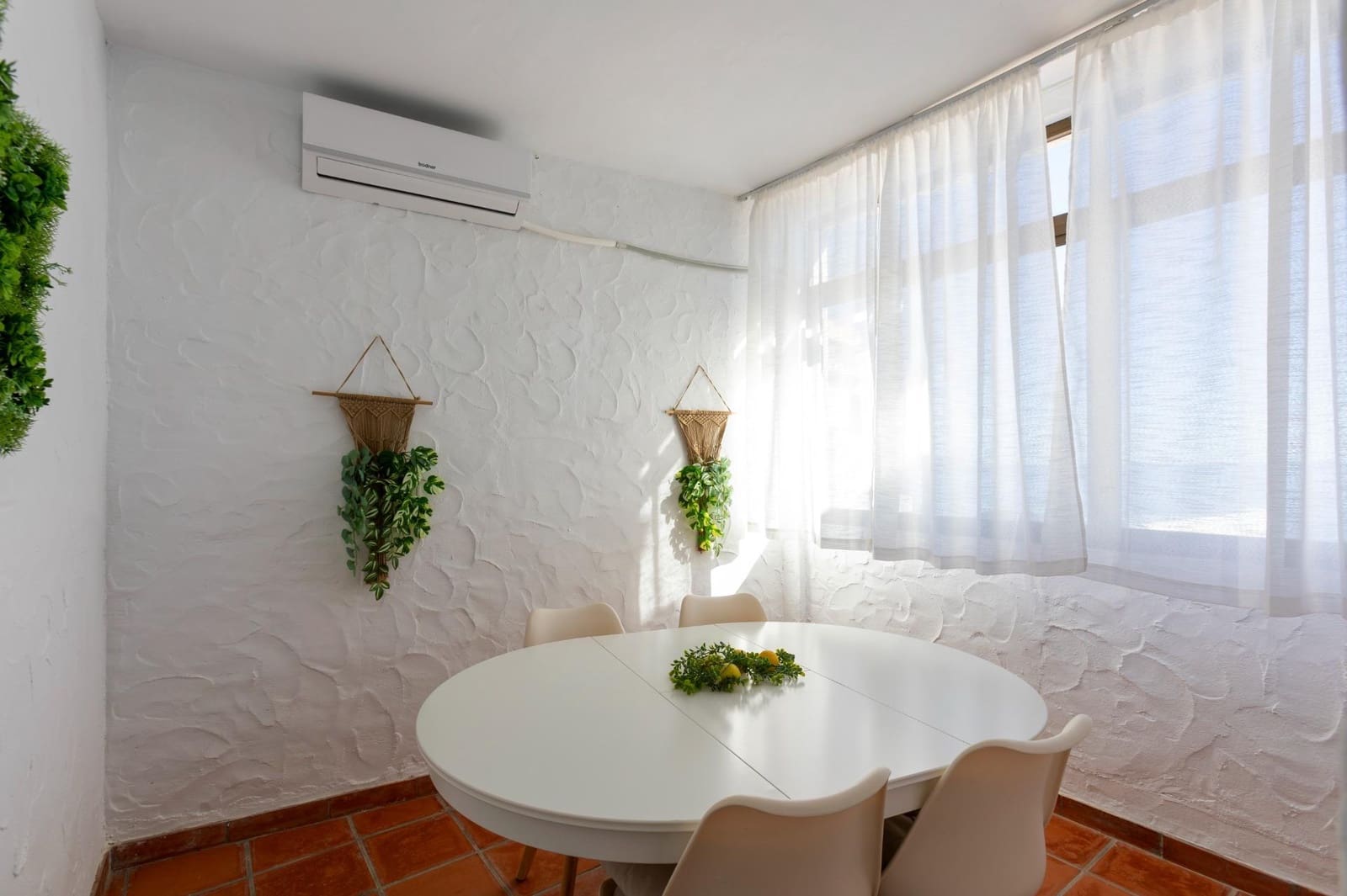 3 soverom Villa til salgs i Almunecar med garasje - € 595 900 (Ref: 9438170)