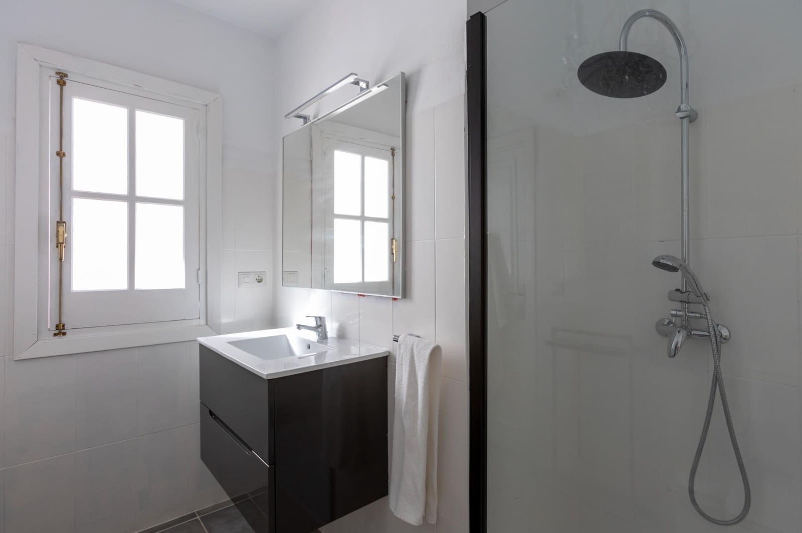 3 soverom Villa til salgs i Almunecar med garasje - € 595 900 (Ref: 9438170)