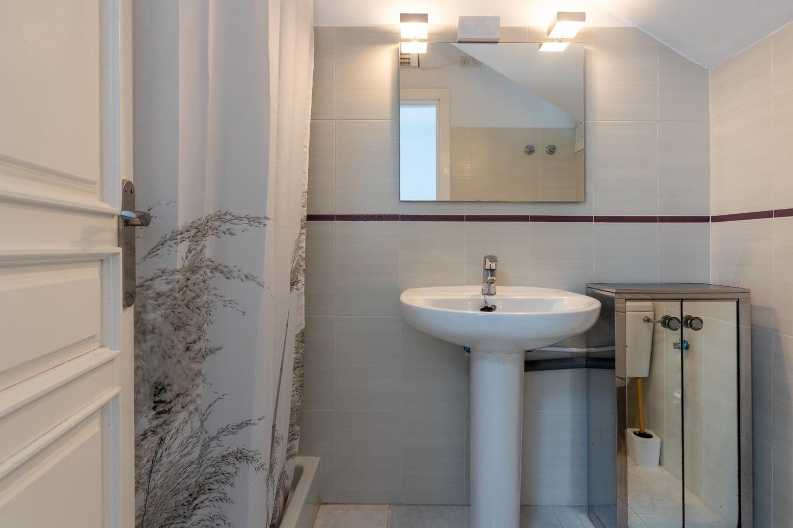 3 soverom Villa til salgs i Almunecar med garasje - € 595 900 (Ref: 9438170)