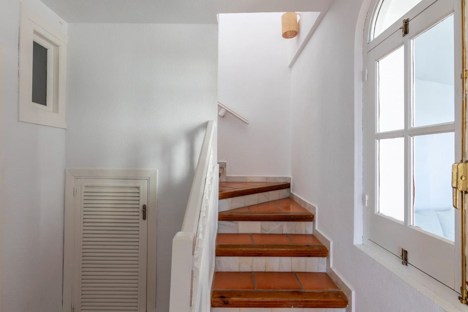 3 soverom Villa til salgs i Almunecar med garasje - € 595 900 (Ref: 9438170)