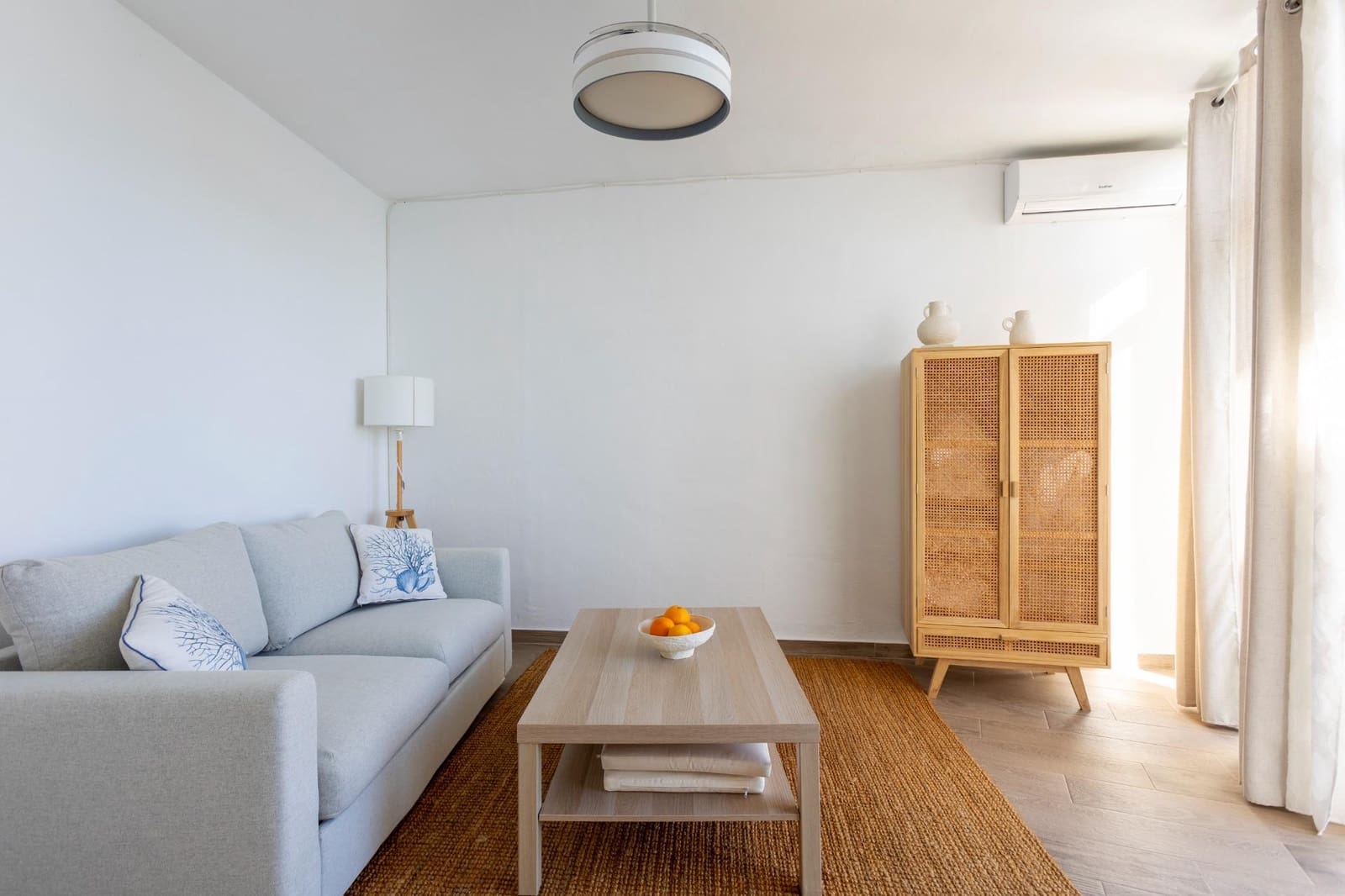 3 soverom Villa til salgs i Almunecar med garasje - € 595 900 (Ref: 9438170)