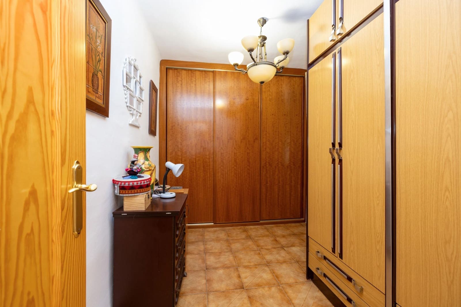 2 soverom Leilighet til salgs i Granada by - € 145 000 (Ref: 9440271)