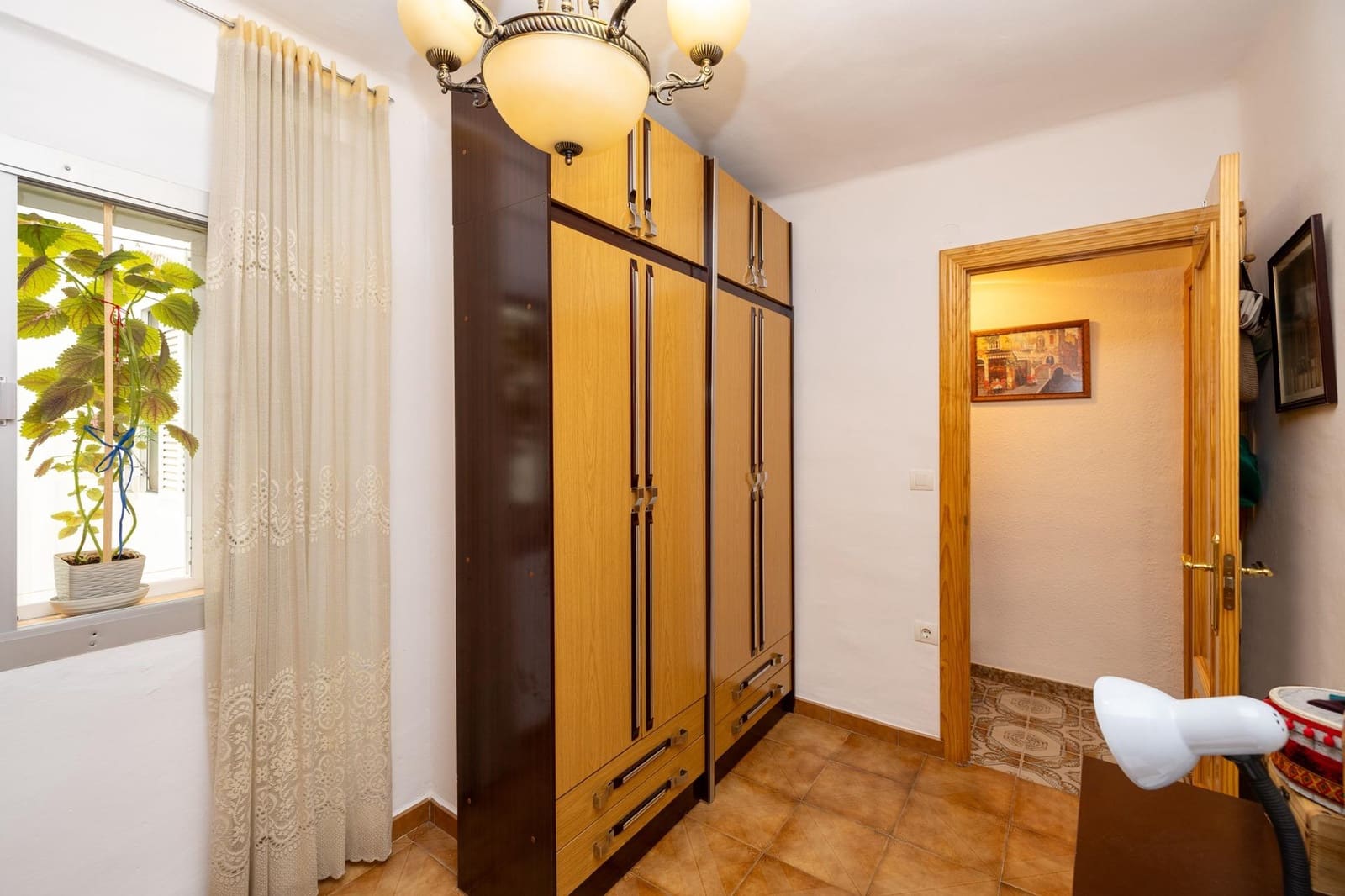 2 soverom Leilighet til salgs i Granada by - € 145 000 (Ref: 9440271)