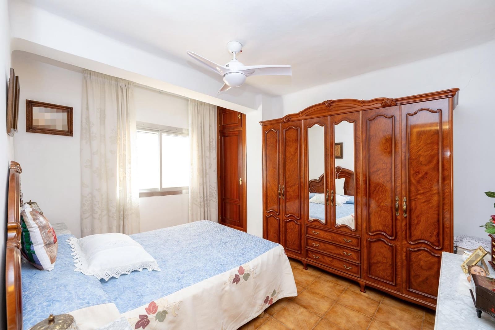 2 soverom Leilighet til salgs i Granada by - € 145 000 (Ref: 9440271)
