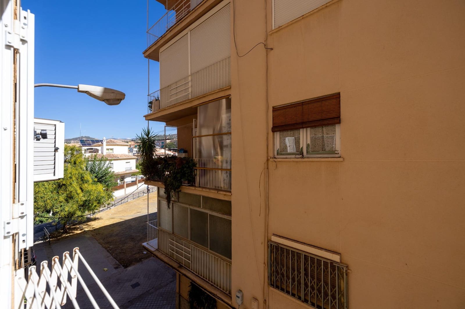 2 soverom Leilighet til salgs i Granada by - € 145 000 (Ref: 9440271)