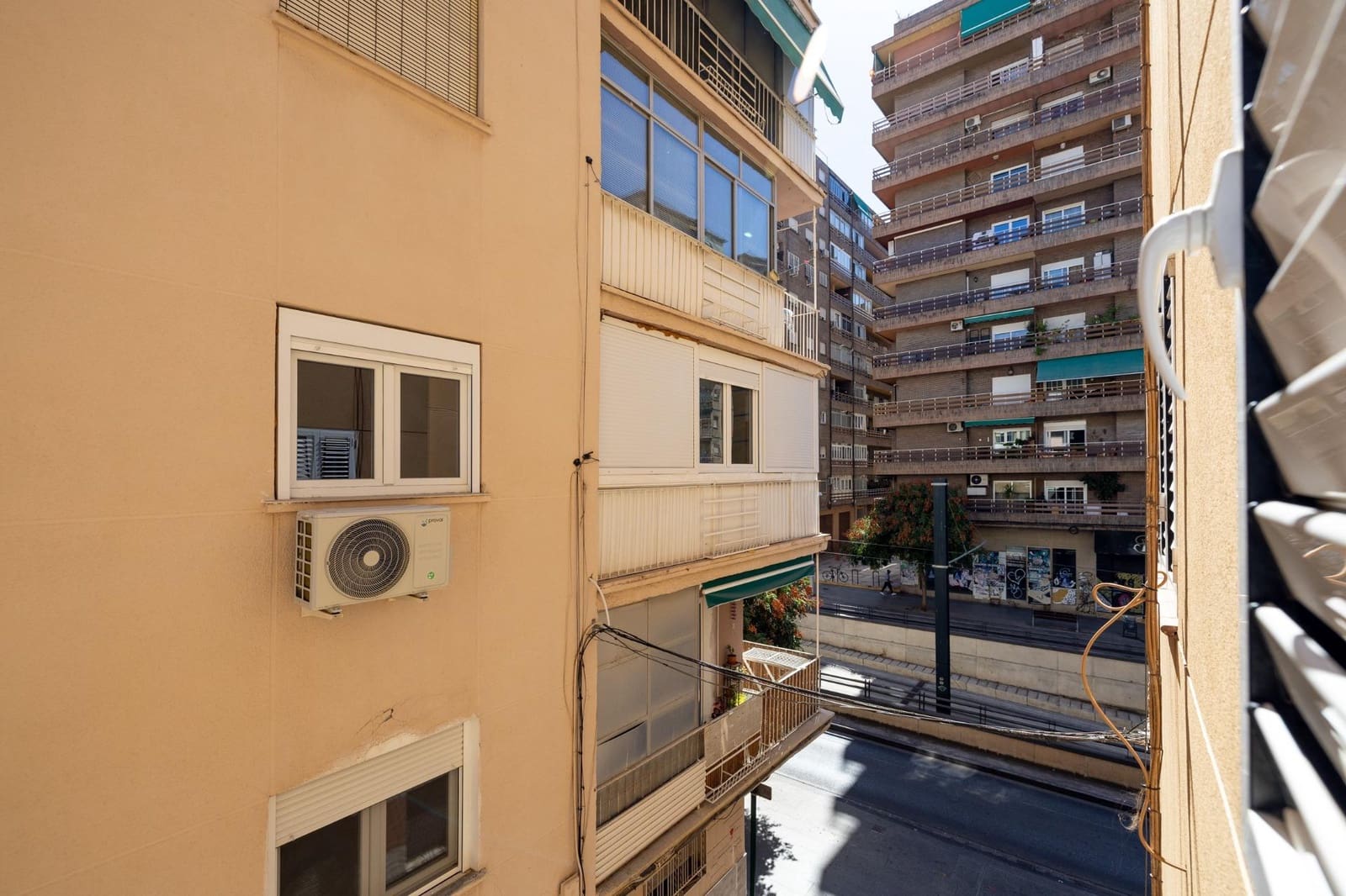 2 soverom Leilighet til salgs i Granada by - € 145 000 (Ref: 9440271)