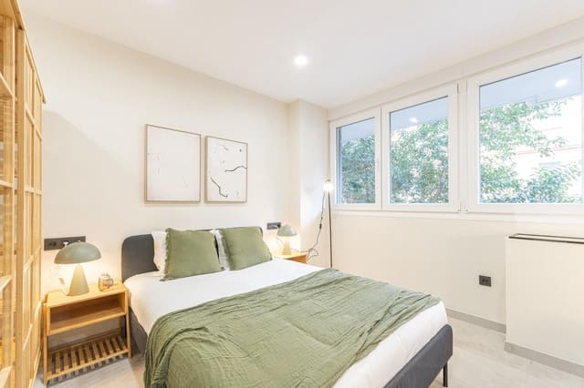 1 soveværelse Loft til salg i Martiricos, Málaga by - € 214.900 (Ref: 9440273)