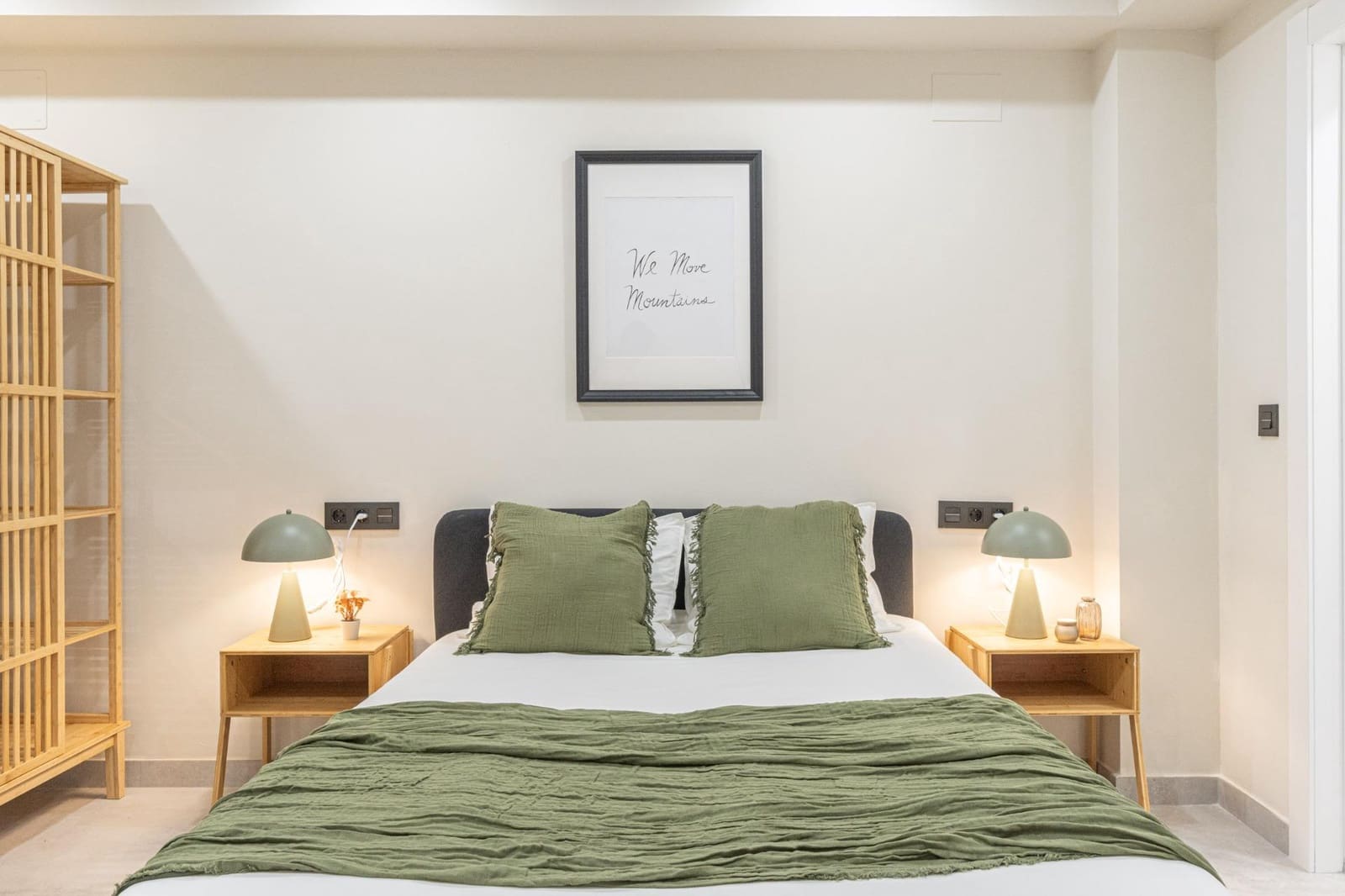 1 chambre Loft à vendre à Malaga ville - 209 900 € (Ref: 9440275)