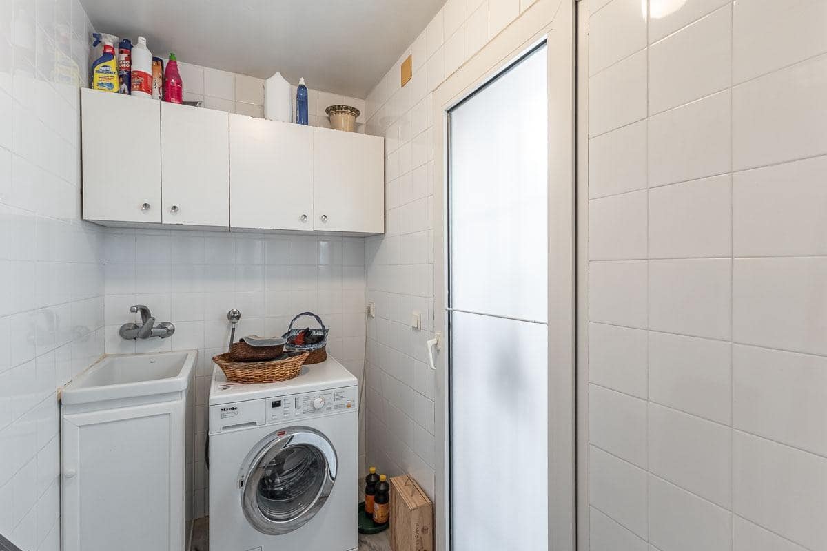 4 soverom Villa til salgs i Jun med svømmebasseng - € 240 000 (Ref: 9446638)