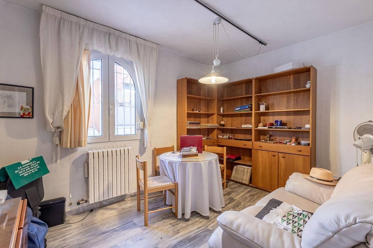 4 soverom Villa til salgs i Jun med svømmebasseng - € 240 000 (Ref: 9446638)