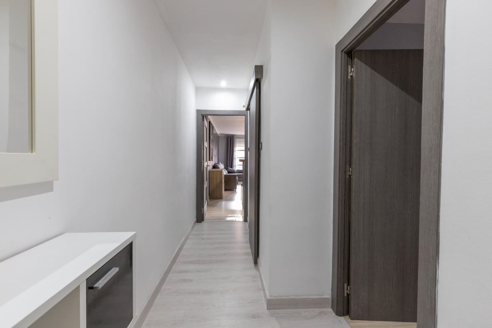 3 bedroom Flat for sale in Atarfe - € 135,000 (Ref: 9449656)