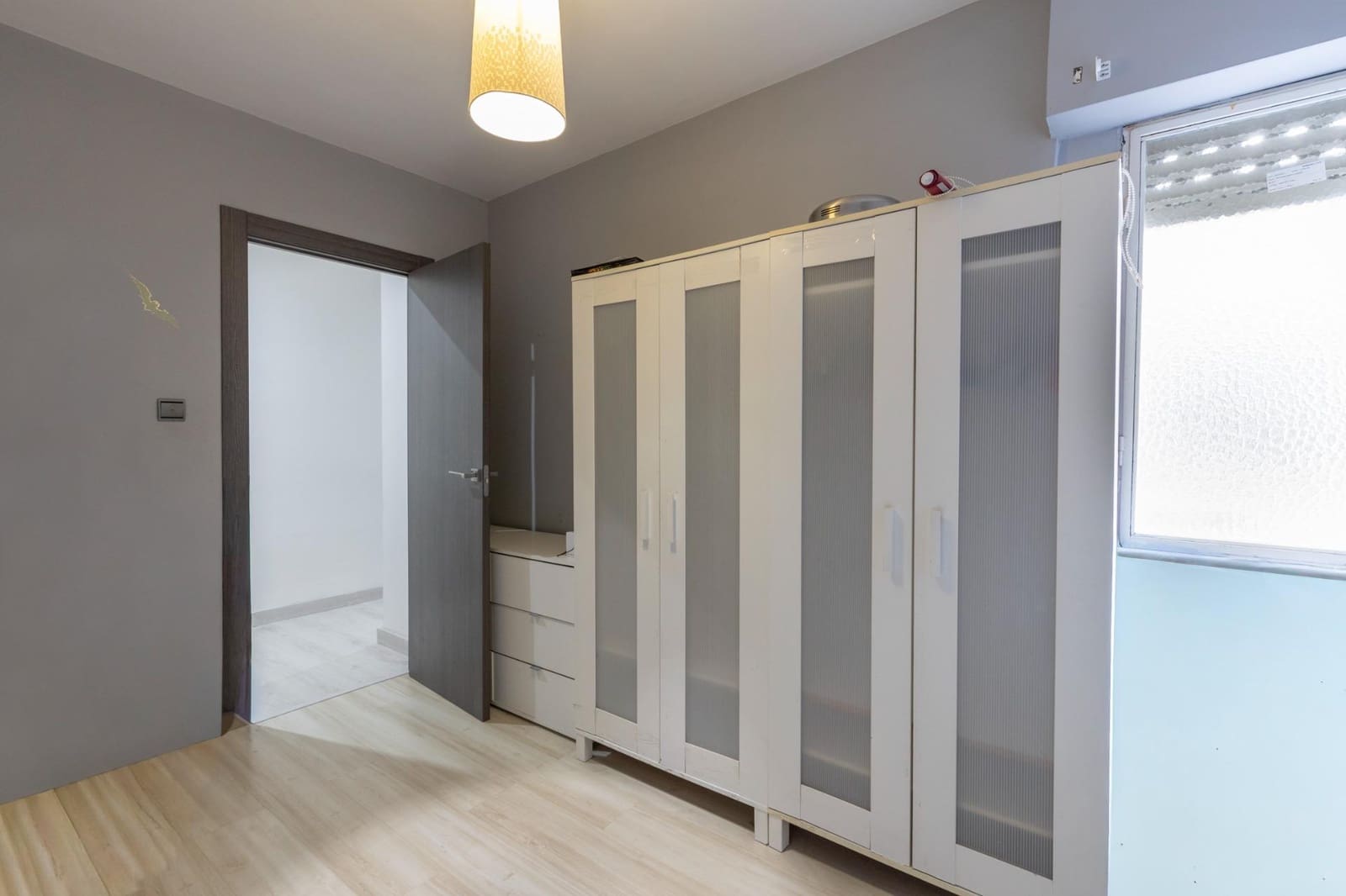 3 bedroom Flat for sale in Atarfe - € 135,000 (Ref: 9449656)