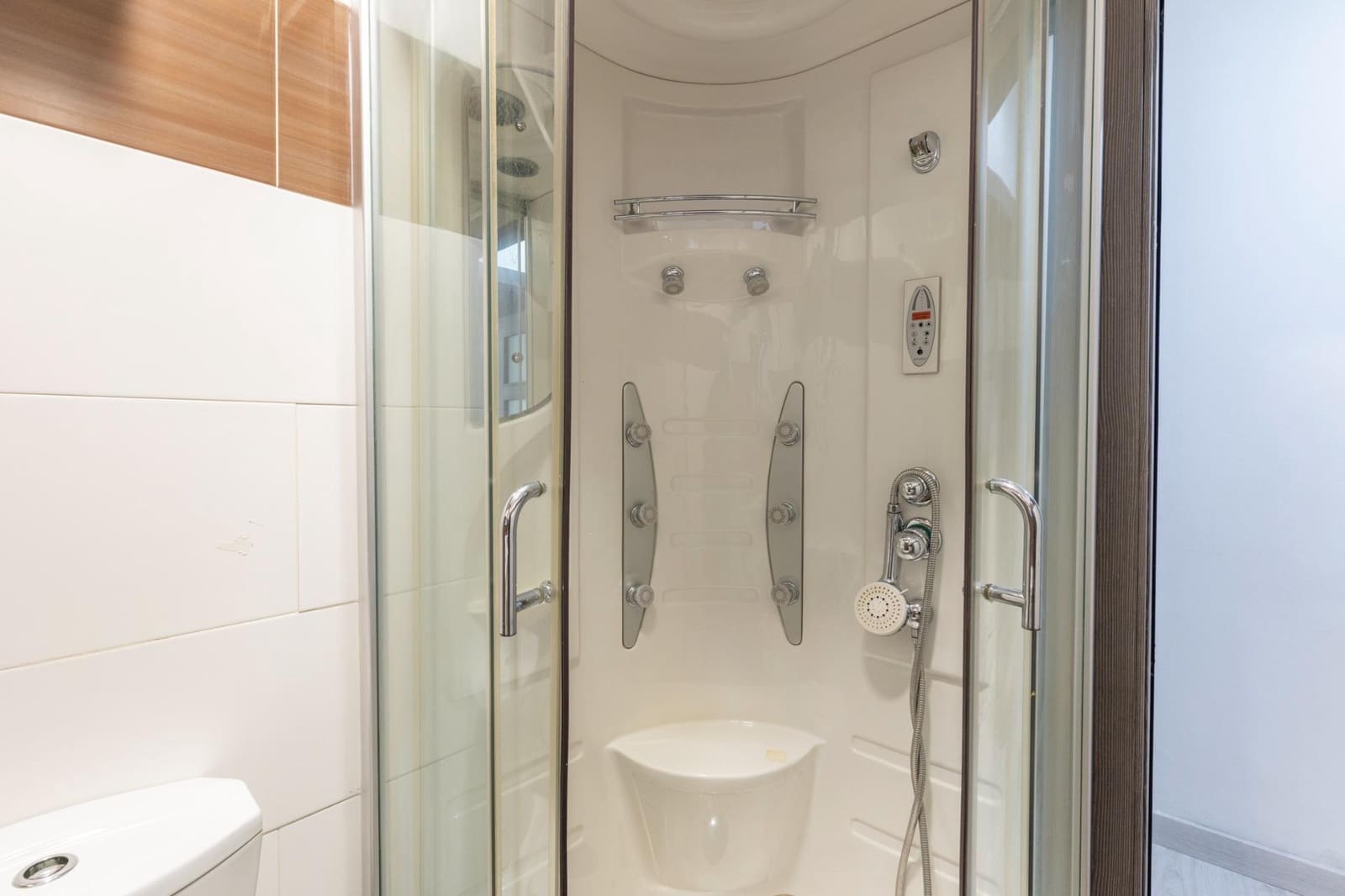 3 bedroom Flat for sale in Atarfe - € 135,000 (Ref: 9449656)