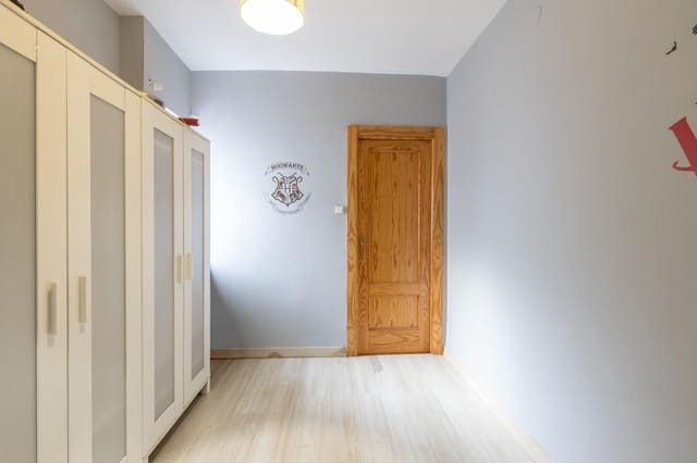 3 sovrum Lägenhet till salu i Atarfe - 135 000 € (Ref: 9449656)