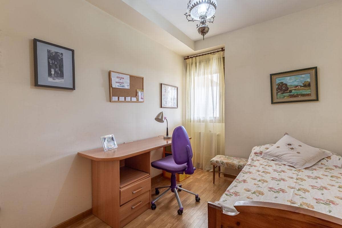 2 soverom Leilighet til salgs i Granada by - € 390 000 (Ref: 9449657)