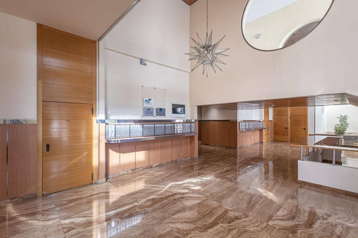 2 soverom Leilighet til salgs i Granada by - € 390 000 (Ref: 9449657)