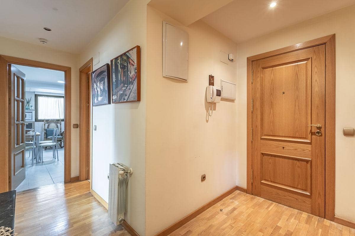 2 soverom Leilighet til salgs i Granada by - € 390 000 (Ref: 9449657)