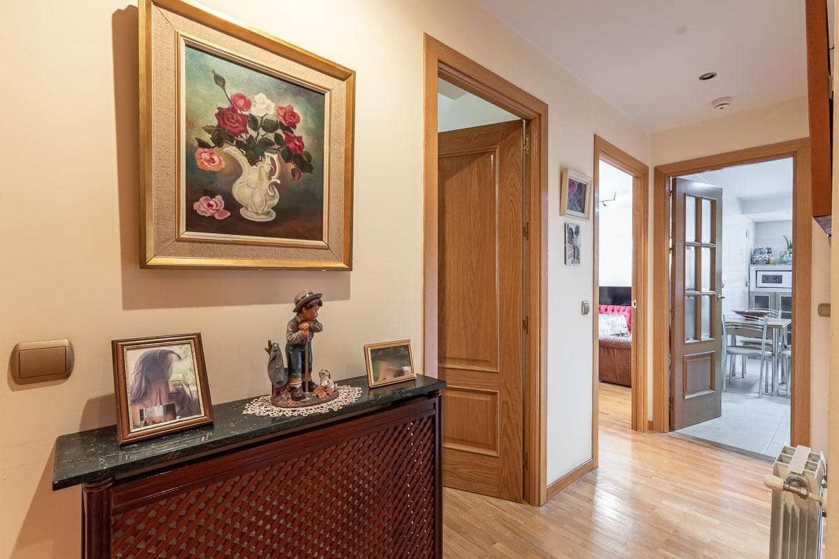 2 soverom Leilighet til salgs i Granada by - € 390 000 (Ref: 9449657)