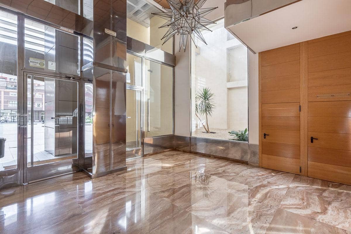 2 soverom Leilighet til salgs i Granada by - € 390 000 (Ref: 9449657)