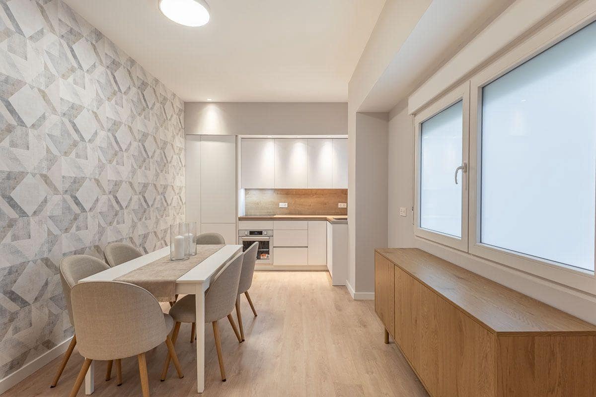 1 soveværelse Lejlighed til salg i Granada by - € 149.000 (Ref: 9449658)