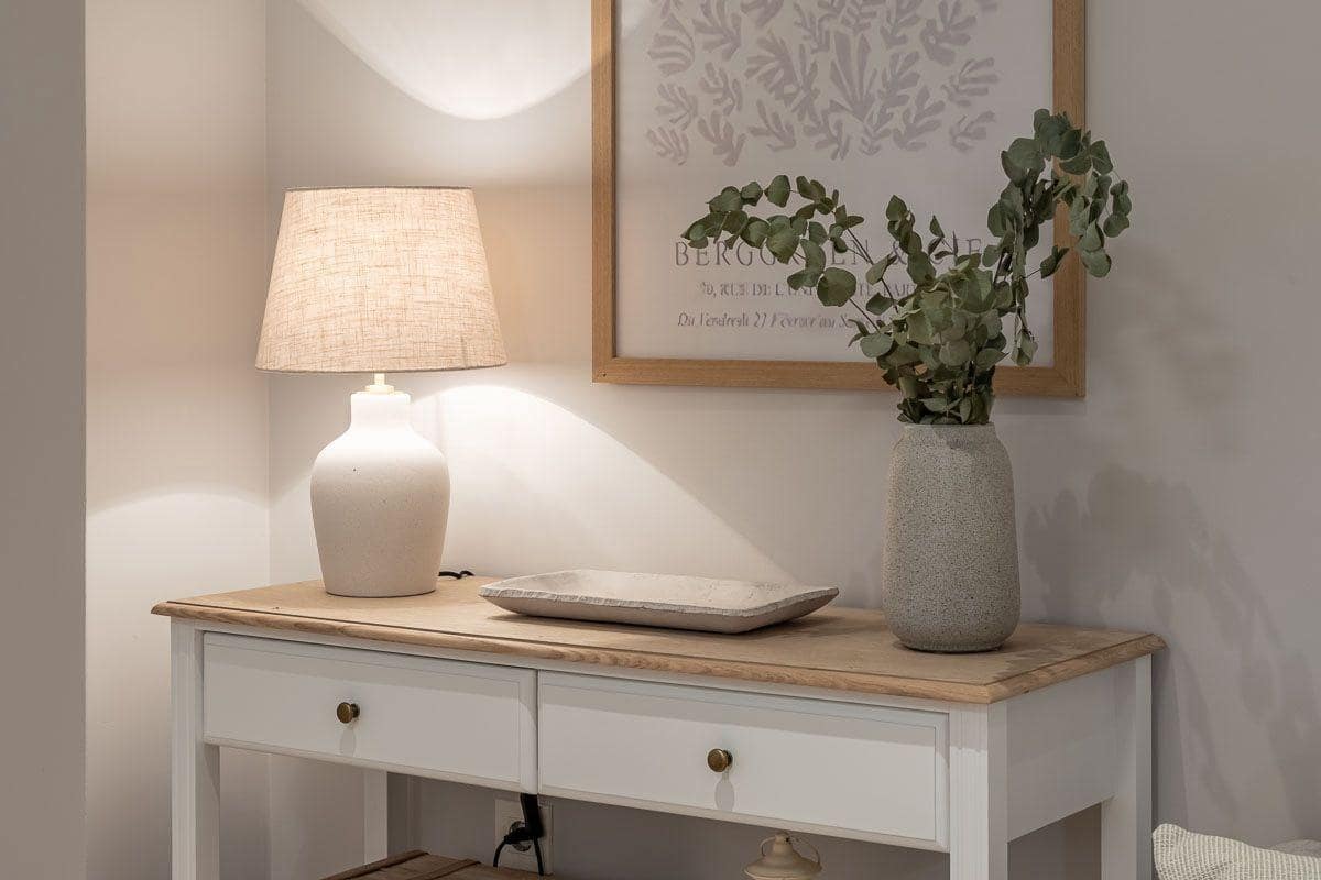 1 soveværelse Lejlighed til salg i Granada by - € 149.000 (Ref: 9449658)