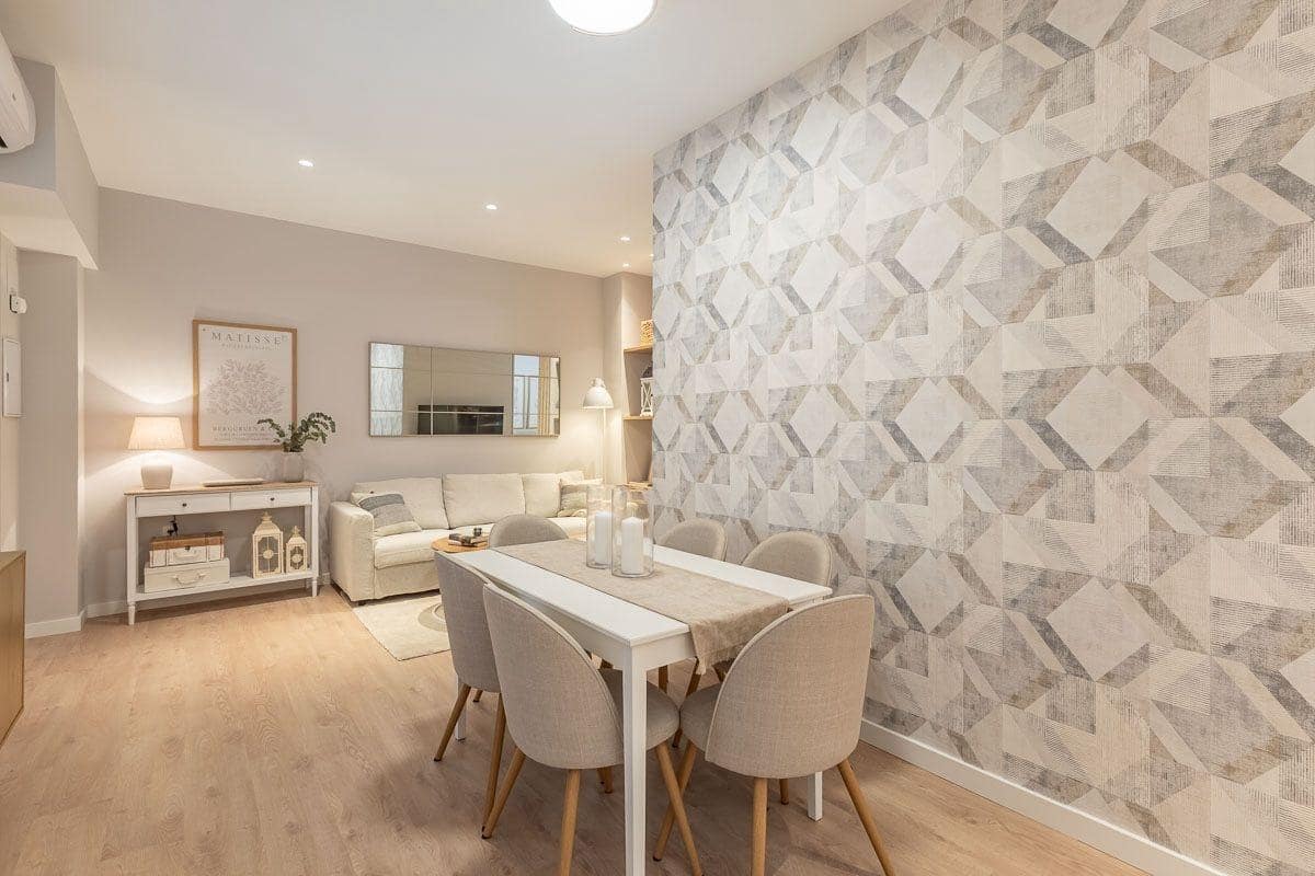 1 soveværelse Lejlighed til salg i Granada by - € 149.000 (Ref: 9449658)