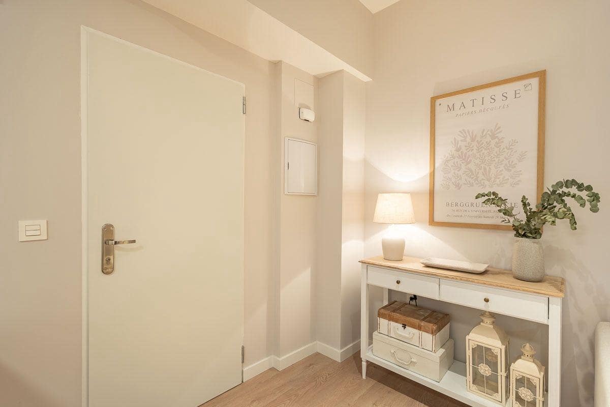 1 soveværelse Lejlighed til salg i Granada by - € 149.000 (Ref: 9449658)