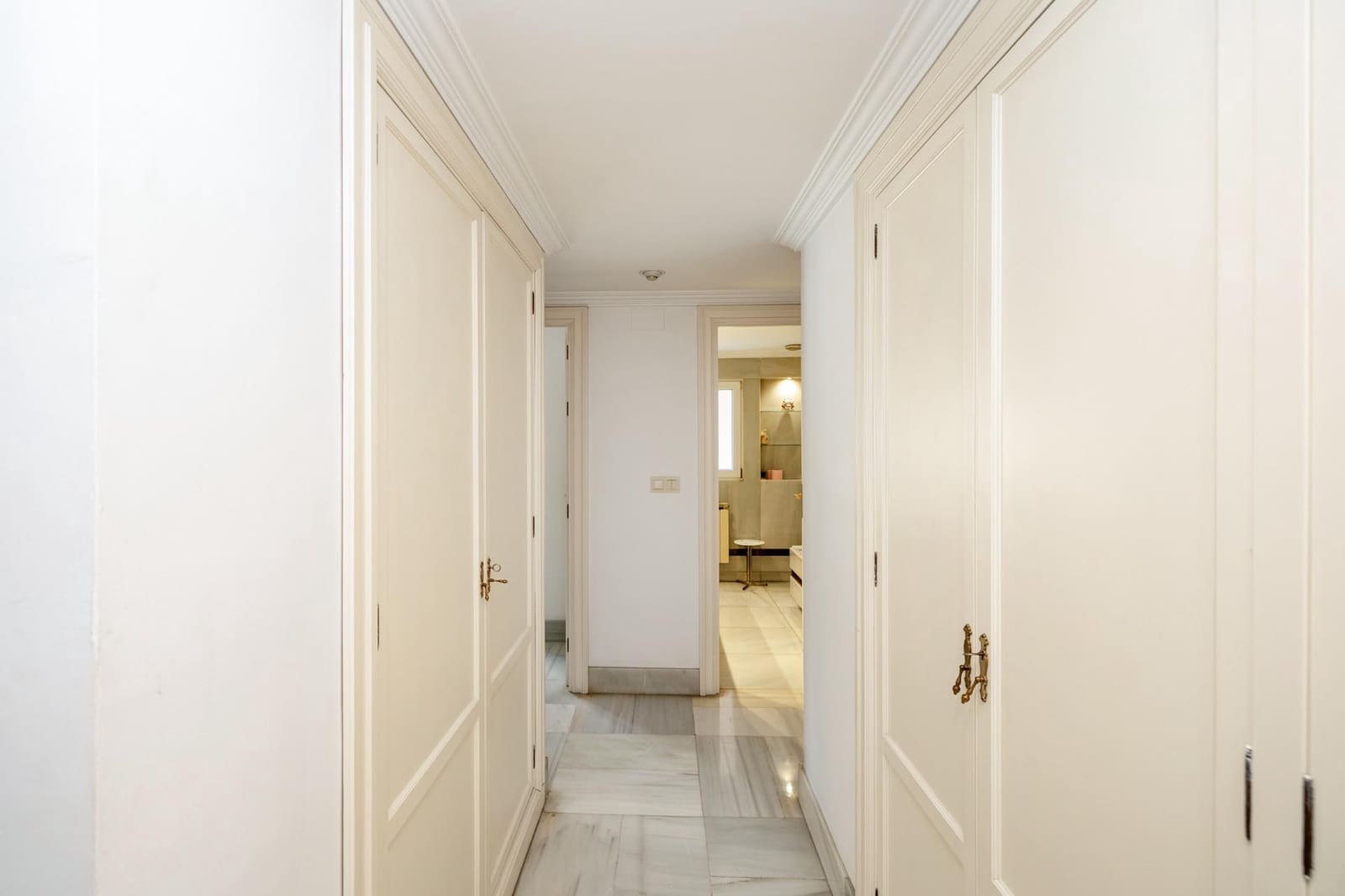 3 makuuhuone Asunto myytävänä paikassa Granada kaupunki mukana 
autotalli - 430 000 € (Ref: 9450476)