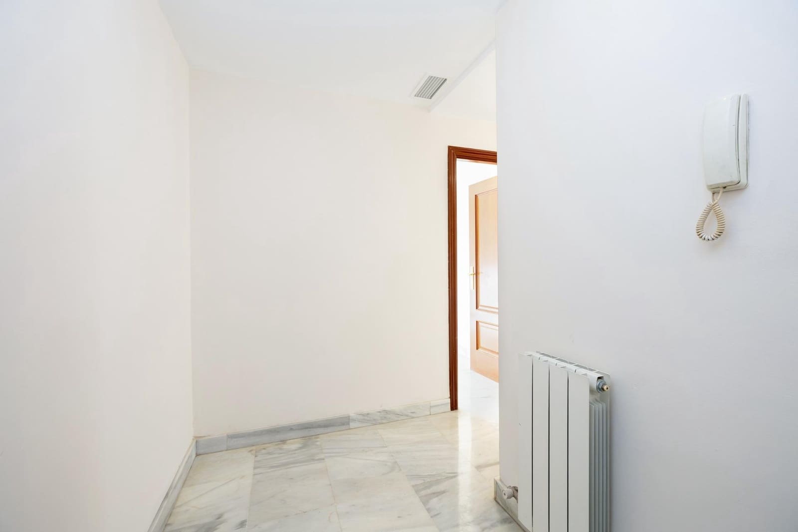 3 soveværelse Penthouse til salg i Granada by med garage - € 360.000 (Ref: 9450477)