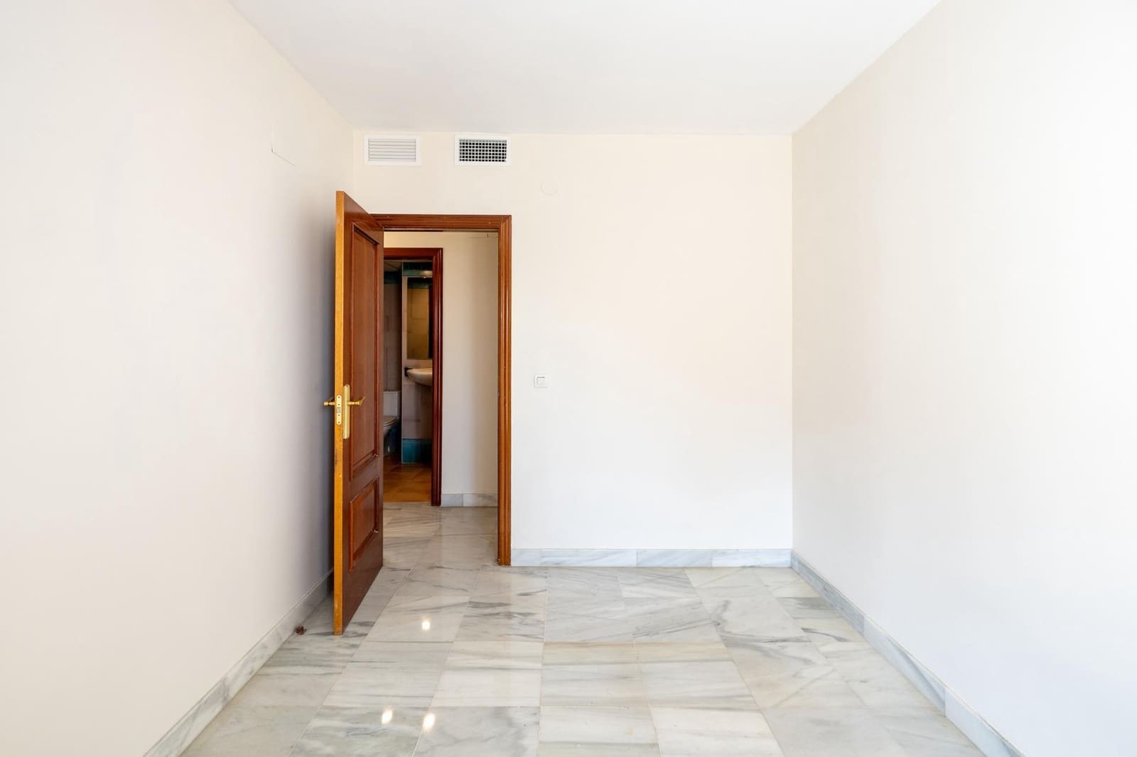 3 soveværelse Penthouse til salg i Granada by med garage - € 360.000 (Ref: 9450477)