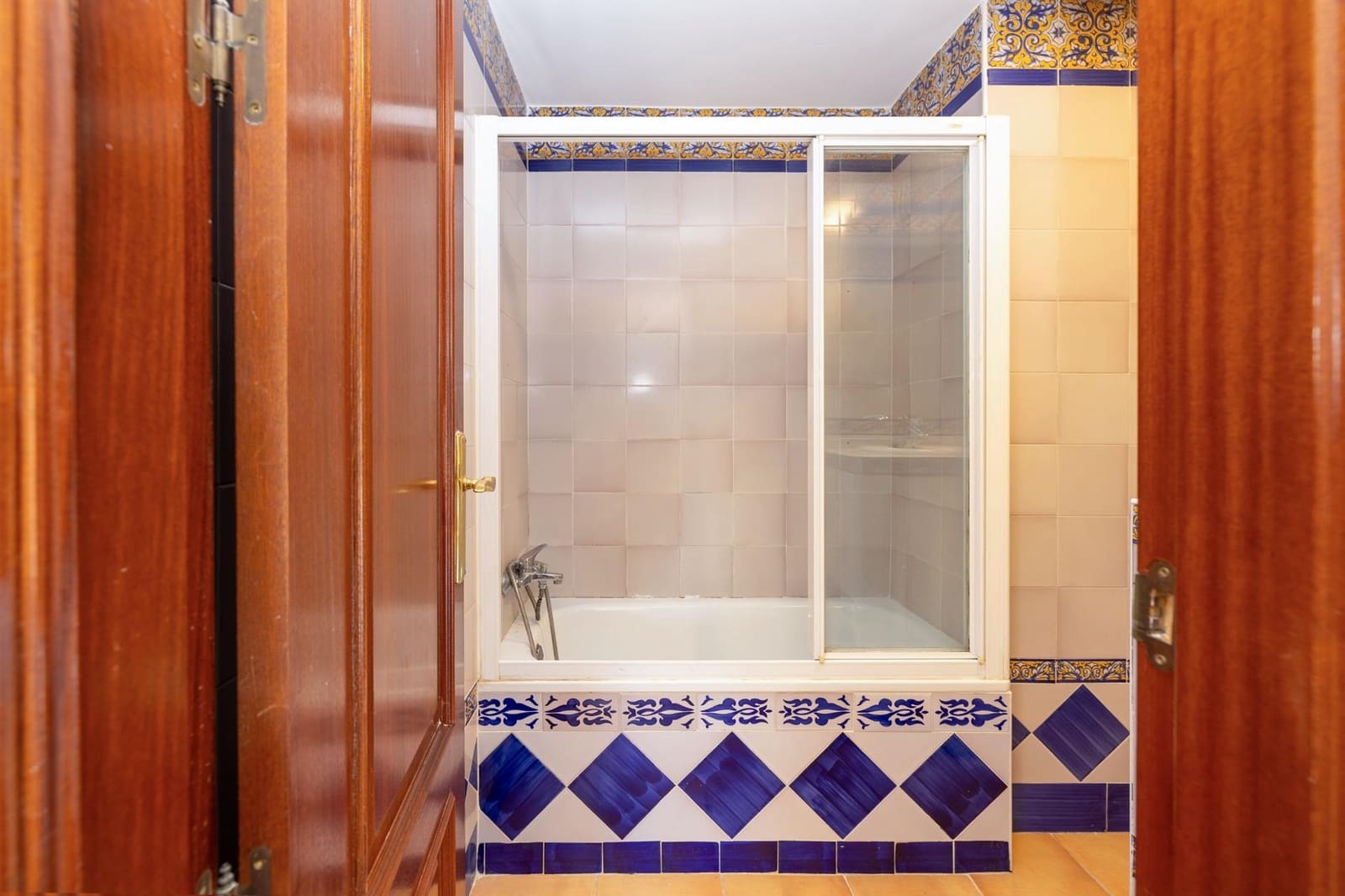 3 soveværelse Penthouse til salg i Granada by med garage - € 360.000 (Ref: 9450477)