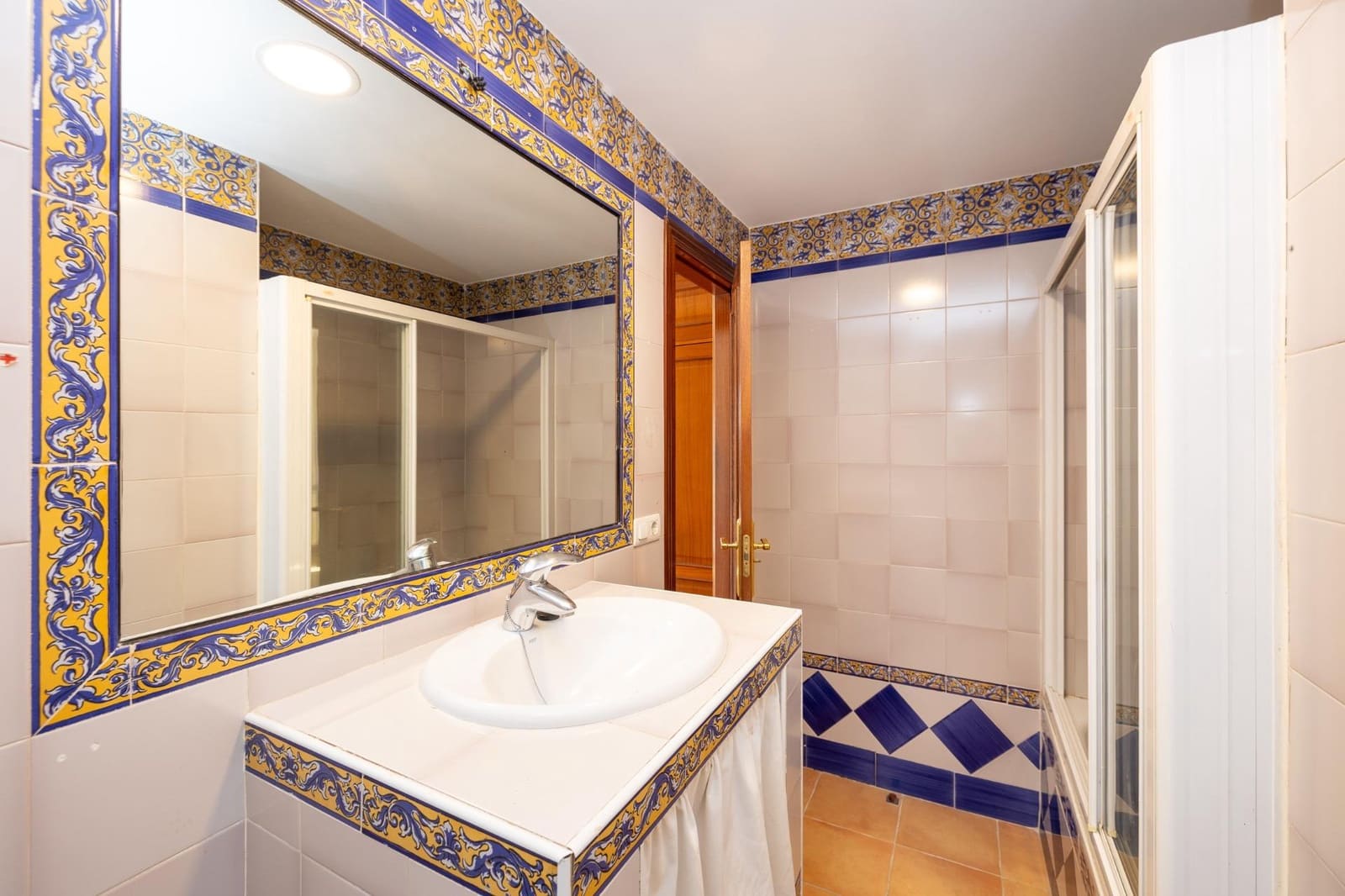 3 soveværelse Penthouse til salg i Granada by med garage - € 360.000 (Ref: 9450477)