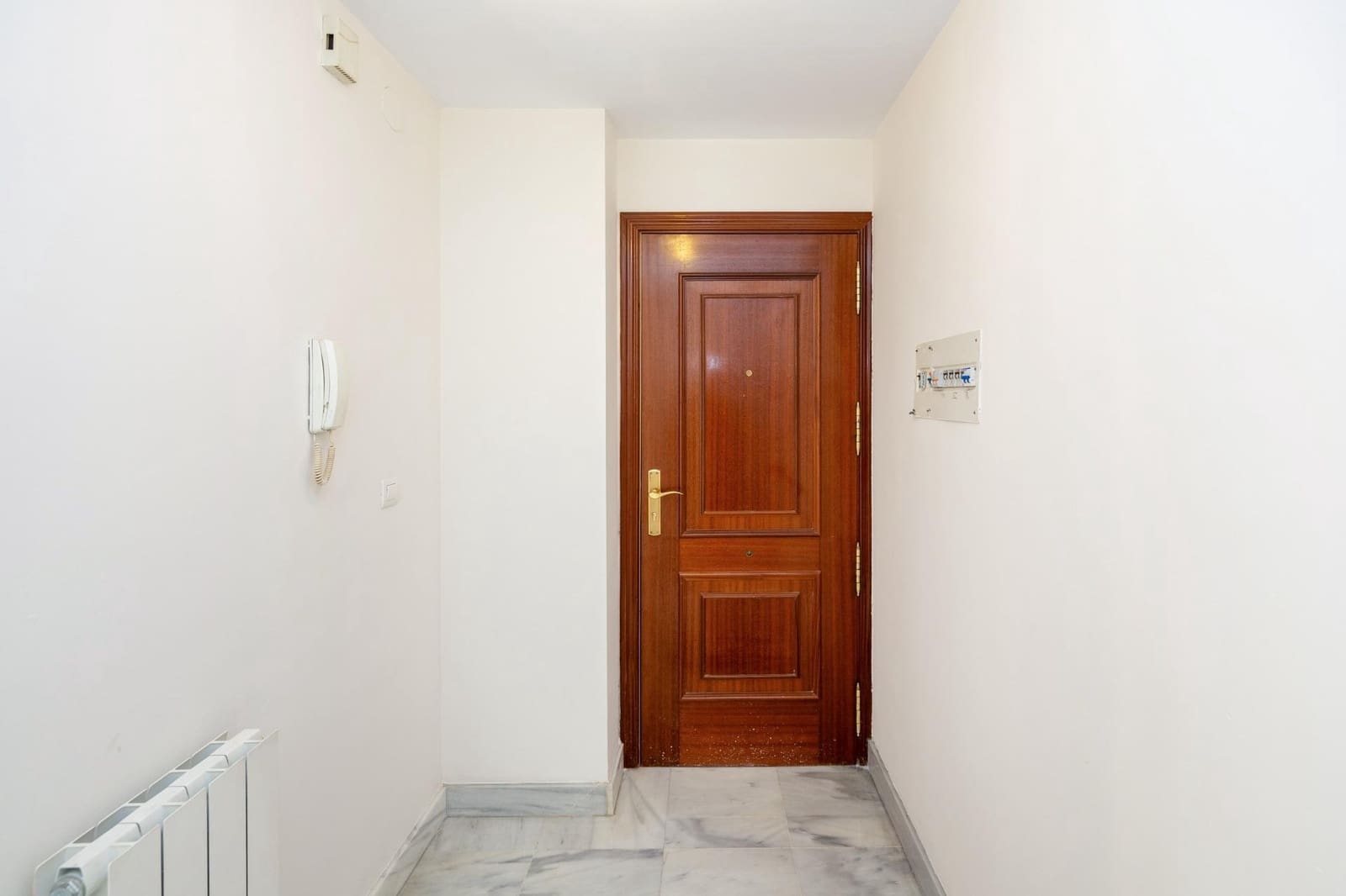 3 soveværelse Penthouse til salg i Granada by med garage - € 360.000 (Ref: 9450477)