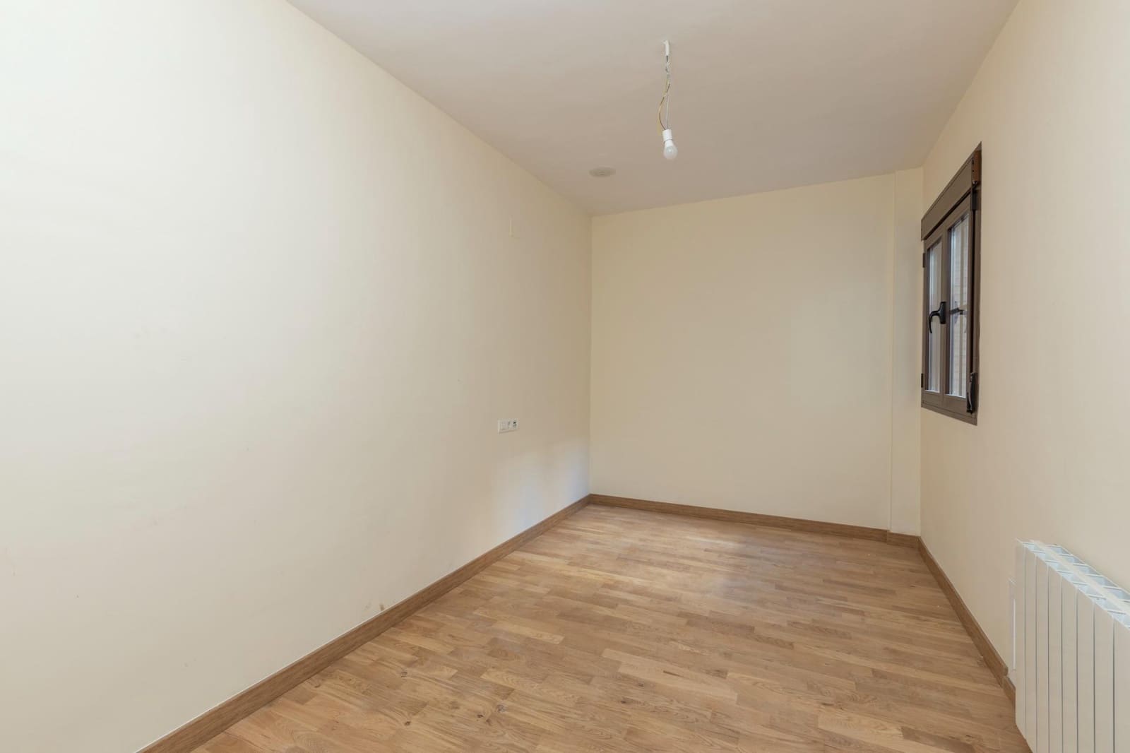 3 soveværelse Lejlighed til salg i La Zubia - € 180.000 (Ref: 9452328)