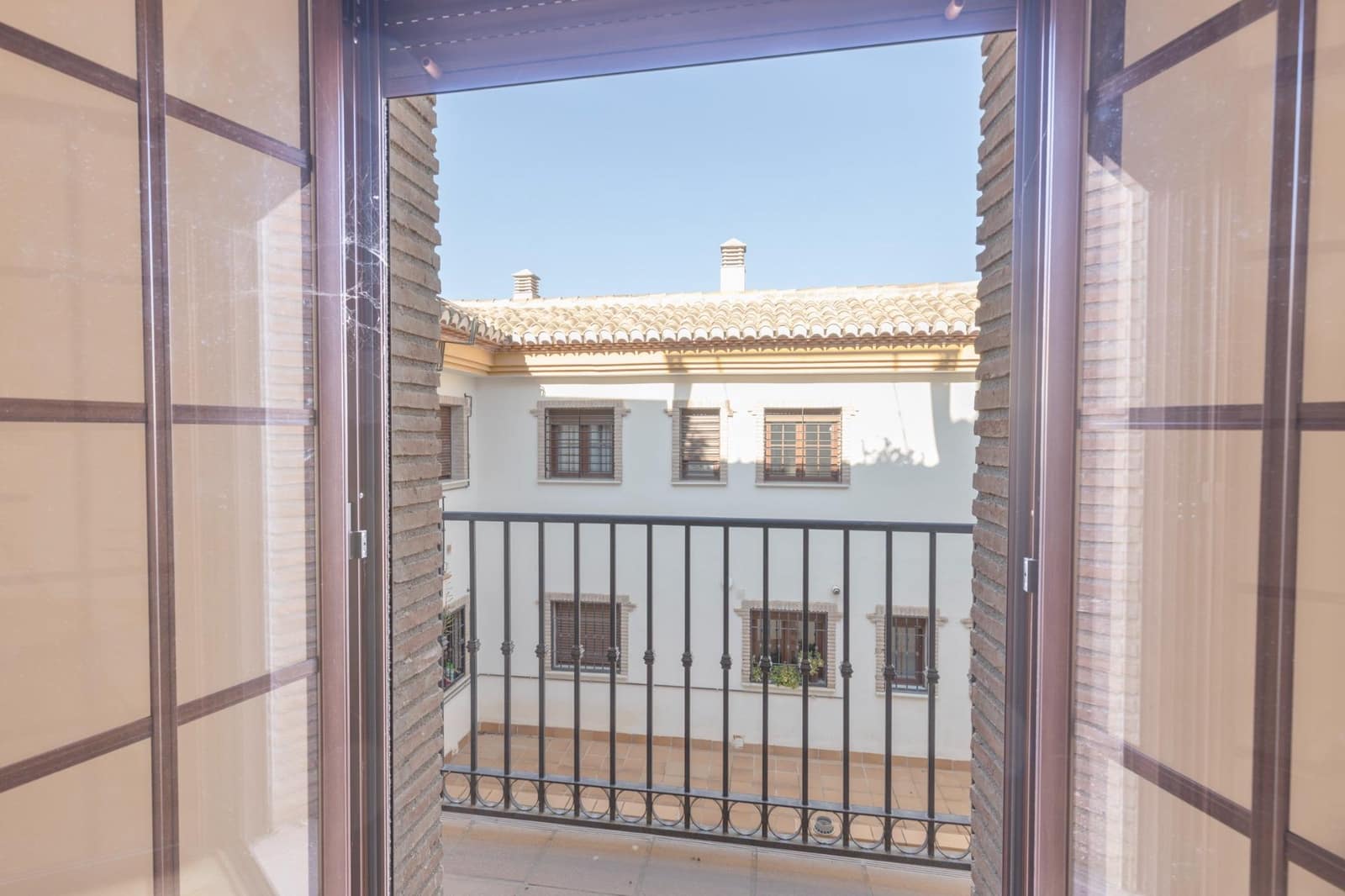 3 soveværelse Lejlighed til salg i La Zubia - € 180.000 (Ref: 9452328)